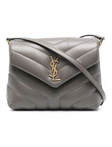 trapuntata ysl wear|ysl women's sale.